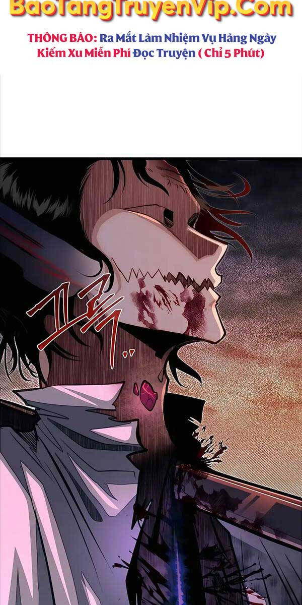 Anh Trai Anh Hùng Là Người Đã Chết Trong Học Viện Chapter 47 - 69