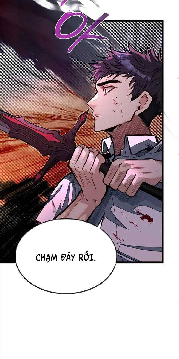 Anh Trai Anh Hùng Là Người Đã Chết Trong Học Viện Chapter 47 - 72