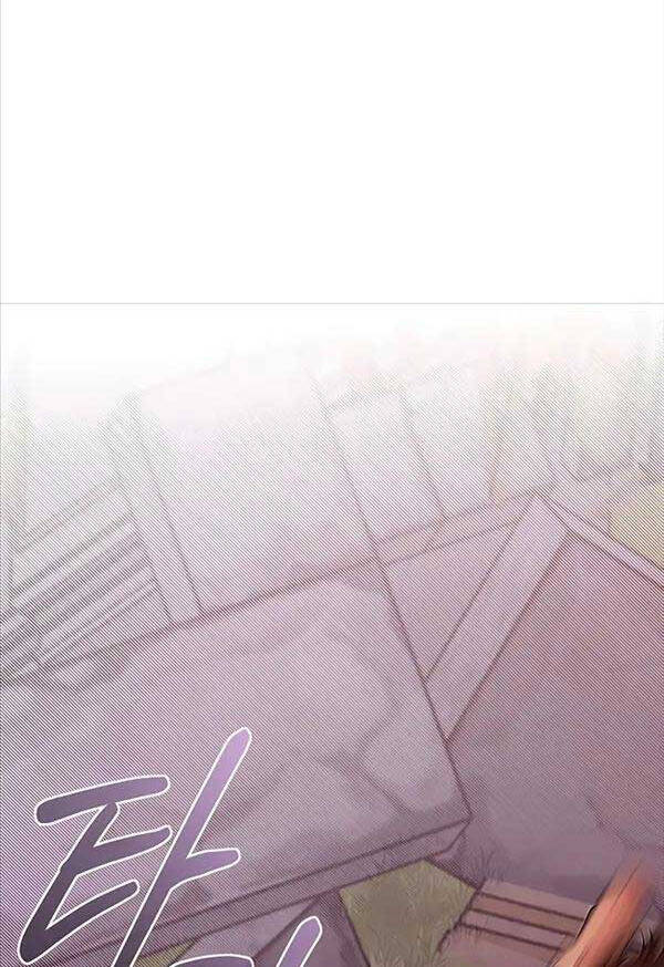 Anh Trai Anh Hùng Là Người Đã Chết Trong Học Viện Chapter 47 - 74