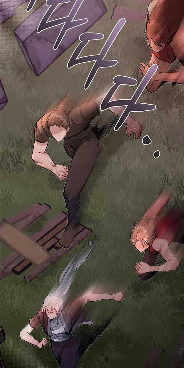 Anh Trai Anh Hùng Là Người Đã Chết Trong Học Viện Chapter 47 - 75