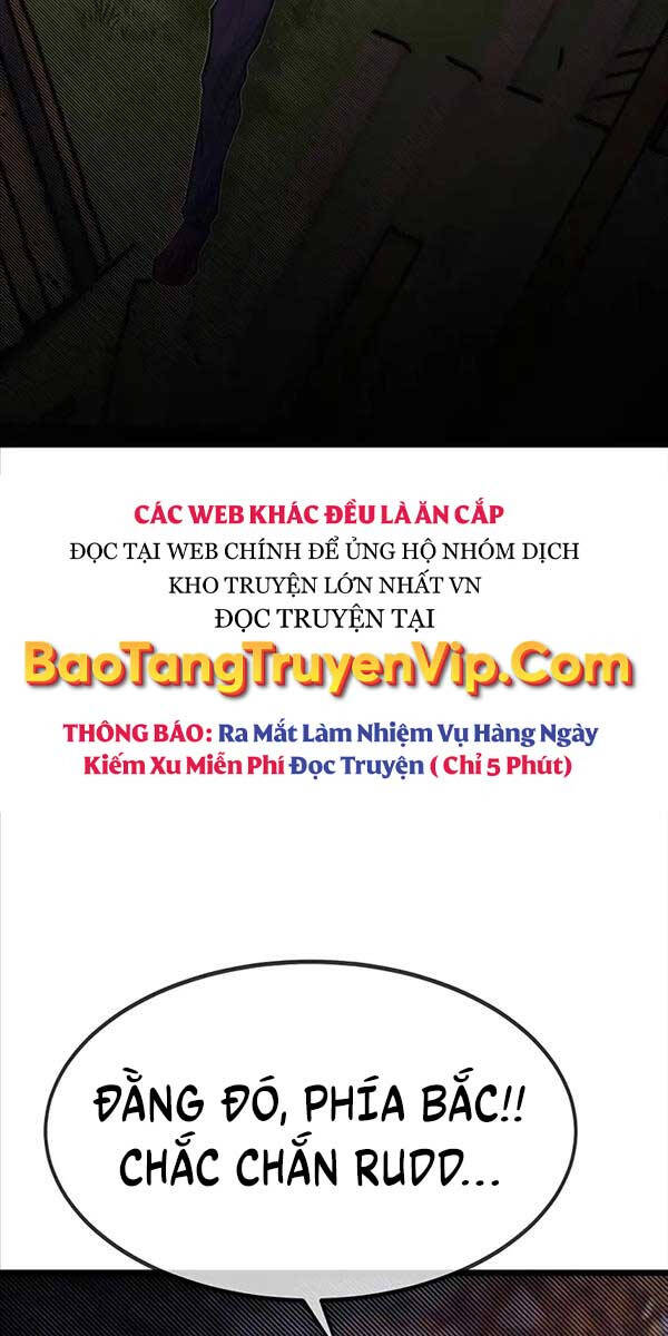 Anh Trai Anh Hùng Là Người Đã Chết Trong Học Viện Chapter 47 - 76
