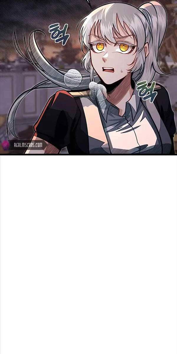 Anh Trai Anh Hùng Là Người Đã Chết Trong Học Viện Chapter 47 - 77