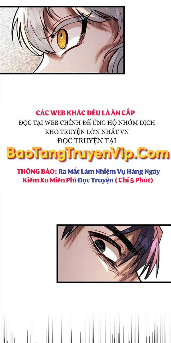 Anh Trai Anh Hùng Là Người Đã Chết Trong Học Viện Chapter 47 - 78