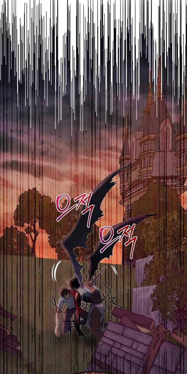 Anh Trai Anh Hùng Là Người Đã Chết Trong Học Viện Chapter 47 - 79