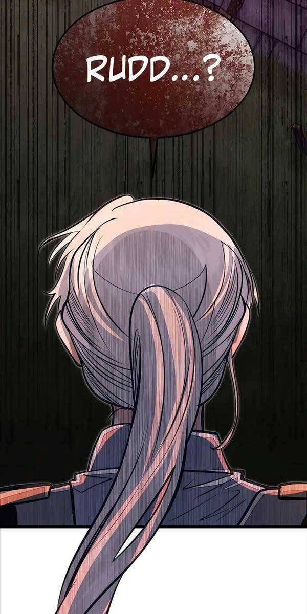 Anh Trai Anh Hùng Là Người Đã Chết Trong Học Viện Chapter 47 - 80