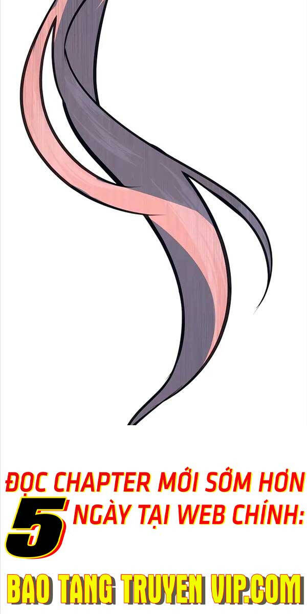 Anh Trai Anh Hùng Là Người Đã Chết Trong Học Viện Chapter 47 - 81