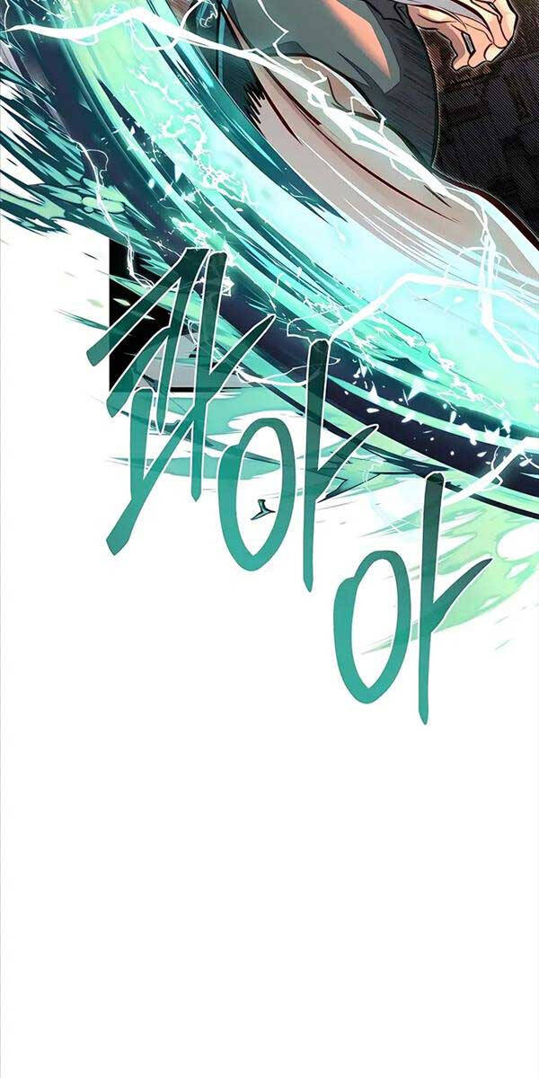 Anh Trai Anh Hùng Là Người Đã Chết Trong Học Viện Chapter 47 - 10