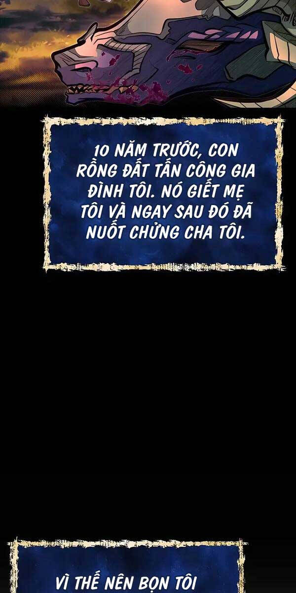 Anh Trai Anh Hùng Là Người Đã Chết Trong Học Viện Chapter 48 - 34