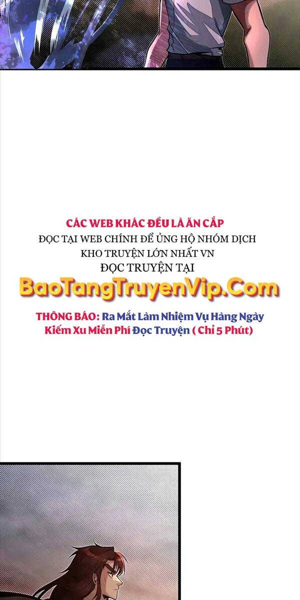 Anh Trai Anh Hùng Là Người Đã Chết Trong Học Viện Chapter 48 - 54