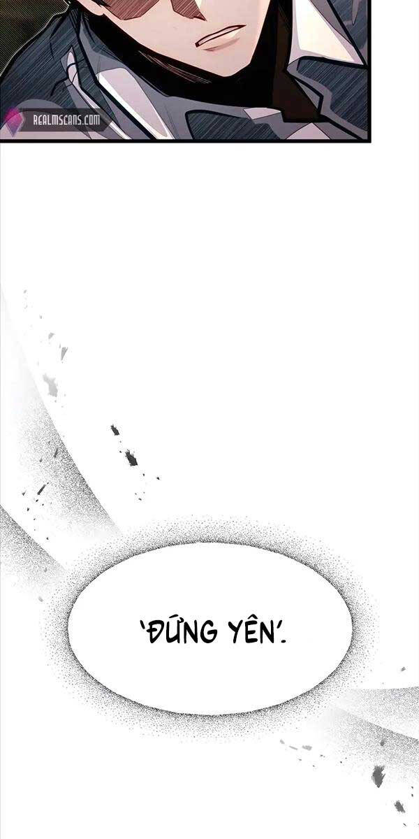 Anh Trai Anh Hùng Là Người Đã Chết Trong Học Viện Chapter 48 - 8