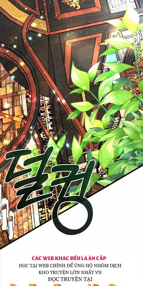 Anh Trai Anh Hùng Là Người Đã Chết Trong Học Viện Chapter 49 - 37