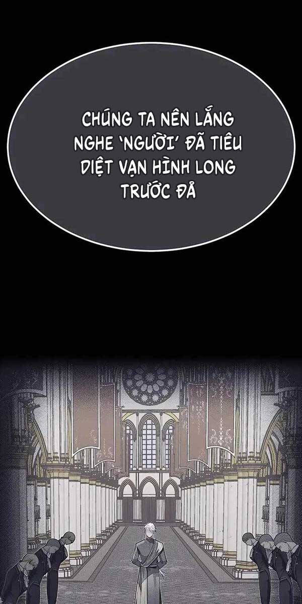 Anh Trai Anh Hùng Là Người Đã Chết Trong Học Viện Chapter 49 - 7