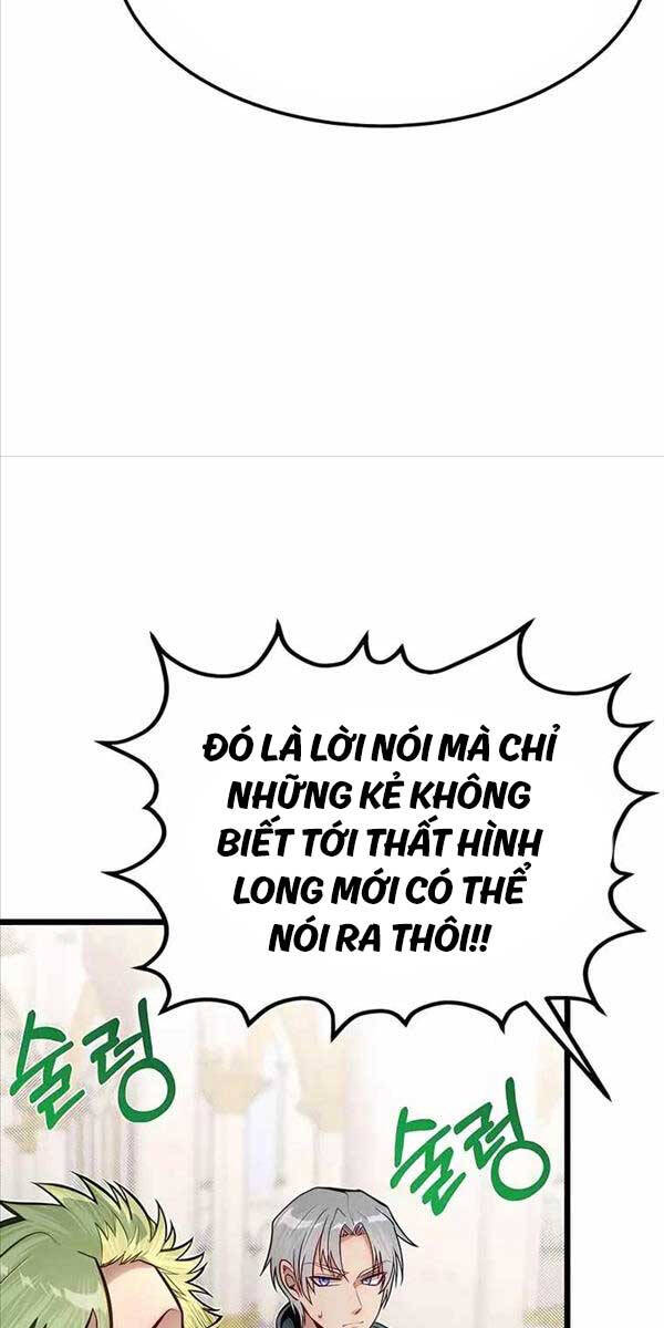 Anh Trai Anh Hùng Là Người Đã Chết Trong Học Viện Chapter 49 - 68