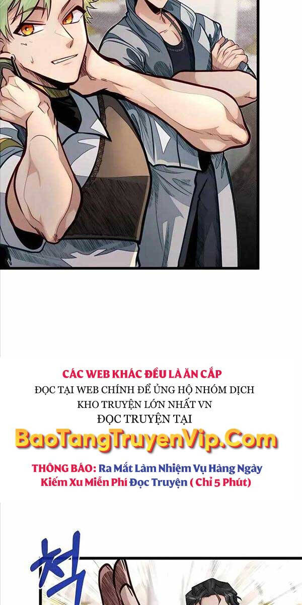 Anh Trai Anh Hùng Là Người Đã Chết Trong Học Viện Chapter 49 - 69