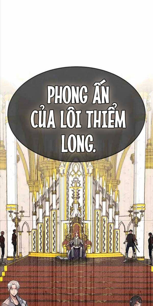 Anh Trai Anh Hùng Là Người Đã Chết Trong Học Viện Chapter 49 - 75