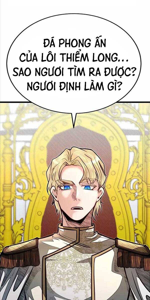 Anh Trai Anh Hùng Là Người Đã Chết Trong Học Viện Chapter 50 - 12