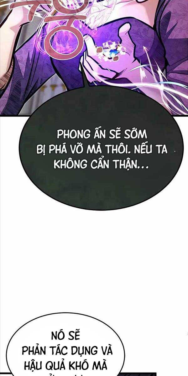 Anh Trai Anh Hùng Là Người Đã Chết Trong Học Viện Chapter 50 - 19