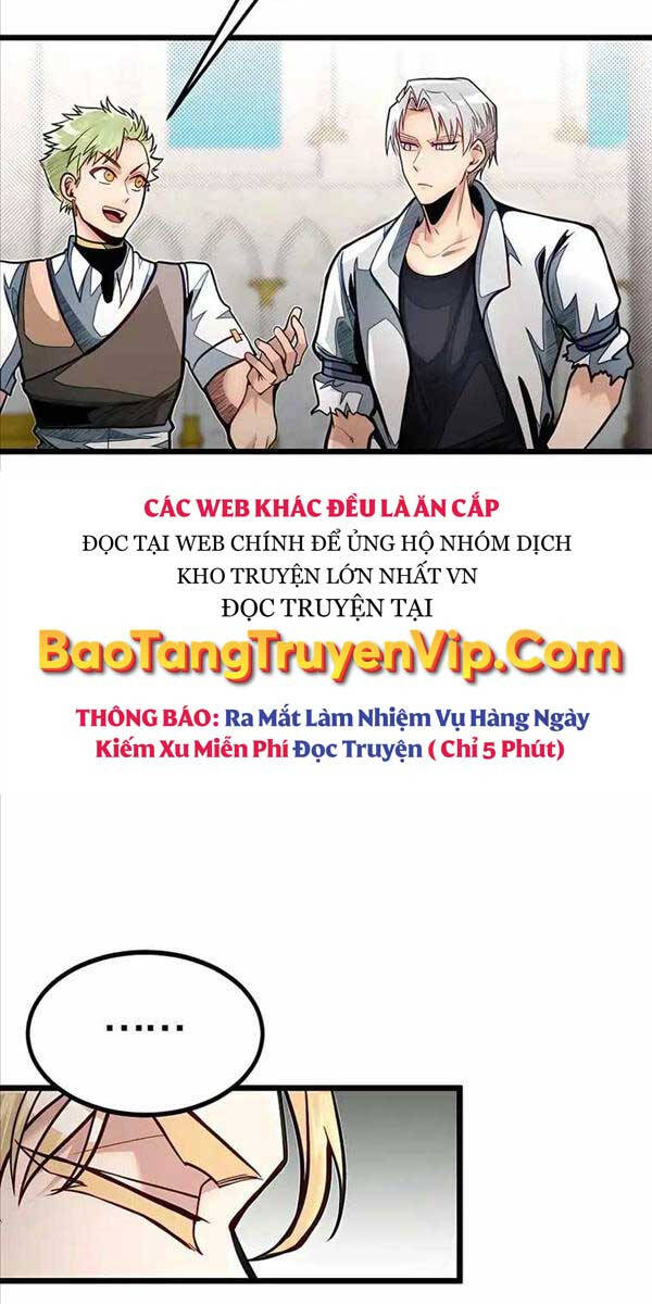 Anh Trai Anh Hùng Là Người Đã Chết Trong Học Viện Chapter 50 - 52