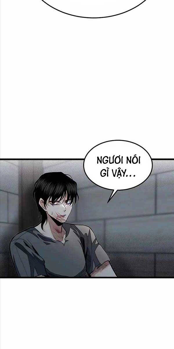 Anh Trai Anh Hùng Là Người Đã Chết Trong Học Viện Chapter 50 - 68