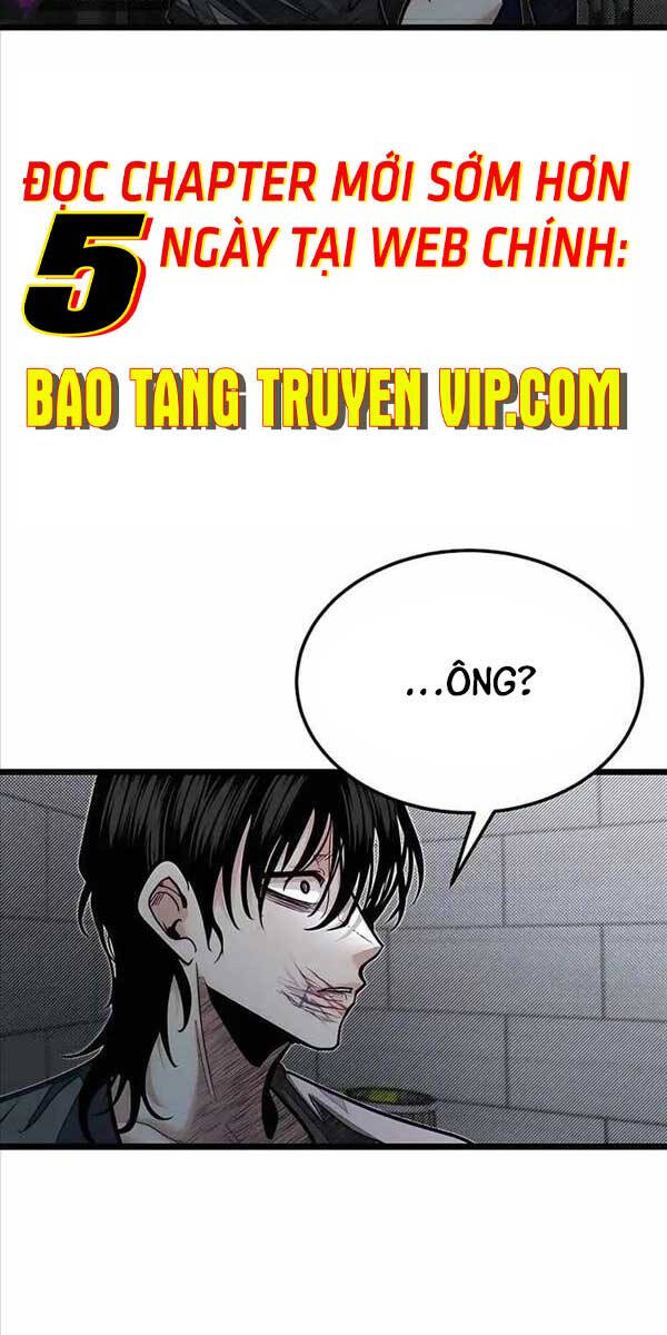 Anh Trai Anh Hùng Là Người Đã Chết Trong Học Viện Chapter 50 - 71
