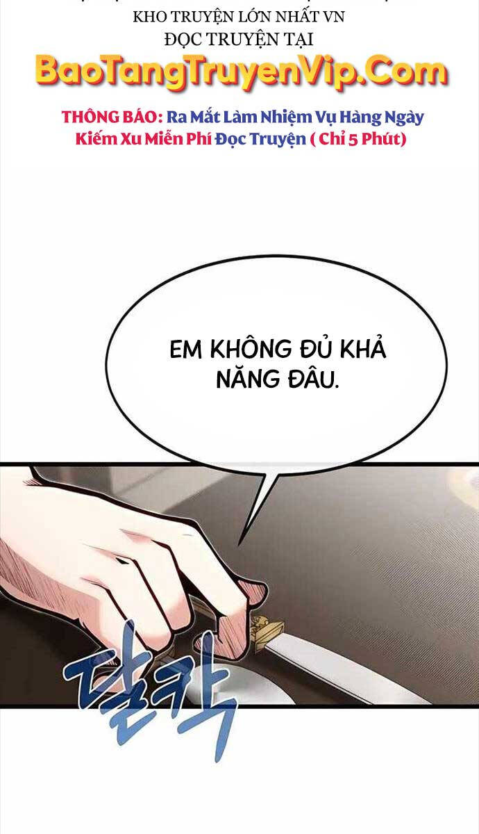 Anh Trai Anh Hùng Là Người Đã Chết Trong Học Viện Chapter 51 - 11