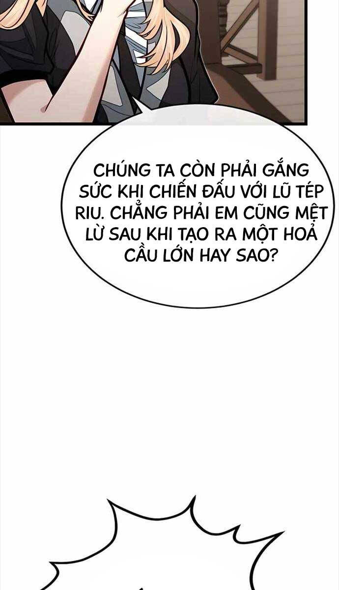 Anh Trai Anh Hùng Là Người Đã Chết Trong Học Viện Chapter 51 - 13