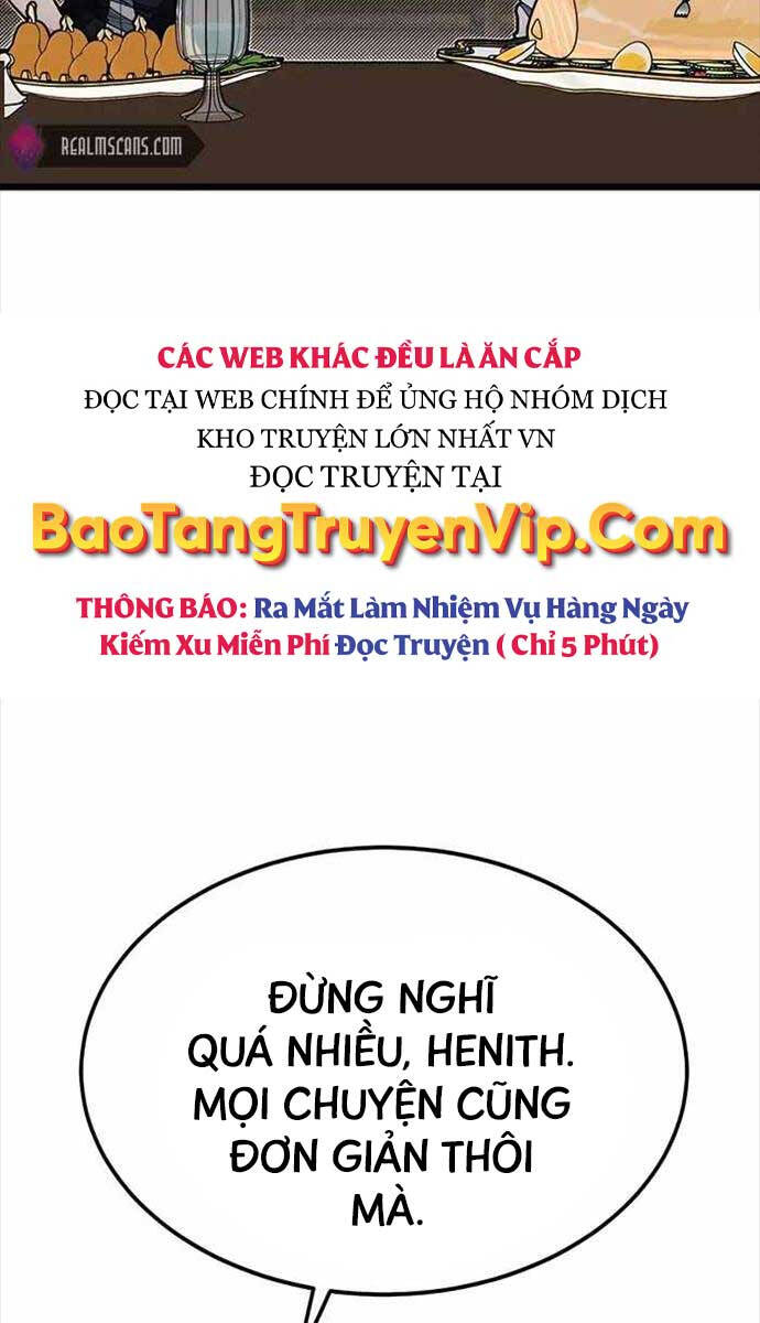 Anh Trai Anh Hùng Là Người Đã Chết Trong Học Viện Chapter 51 - 19