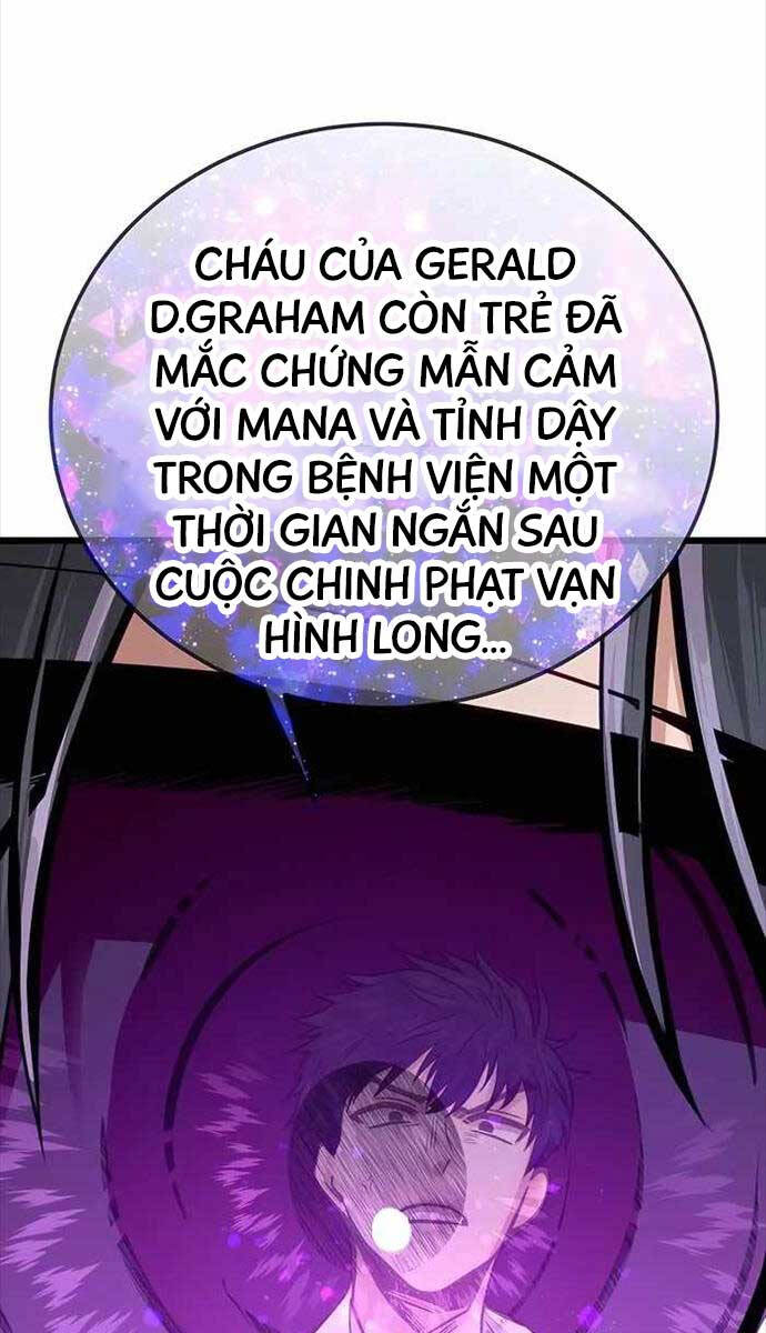 Anh Trai Anh Hùng Là Người Đã Chết Trong Học Viện Chapter 51 - 46