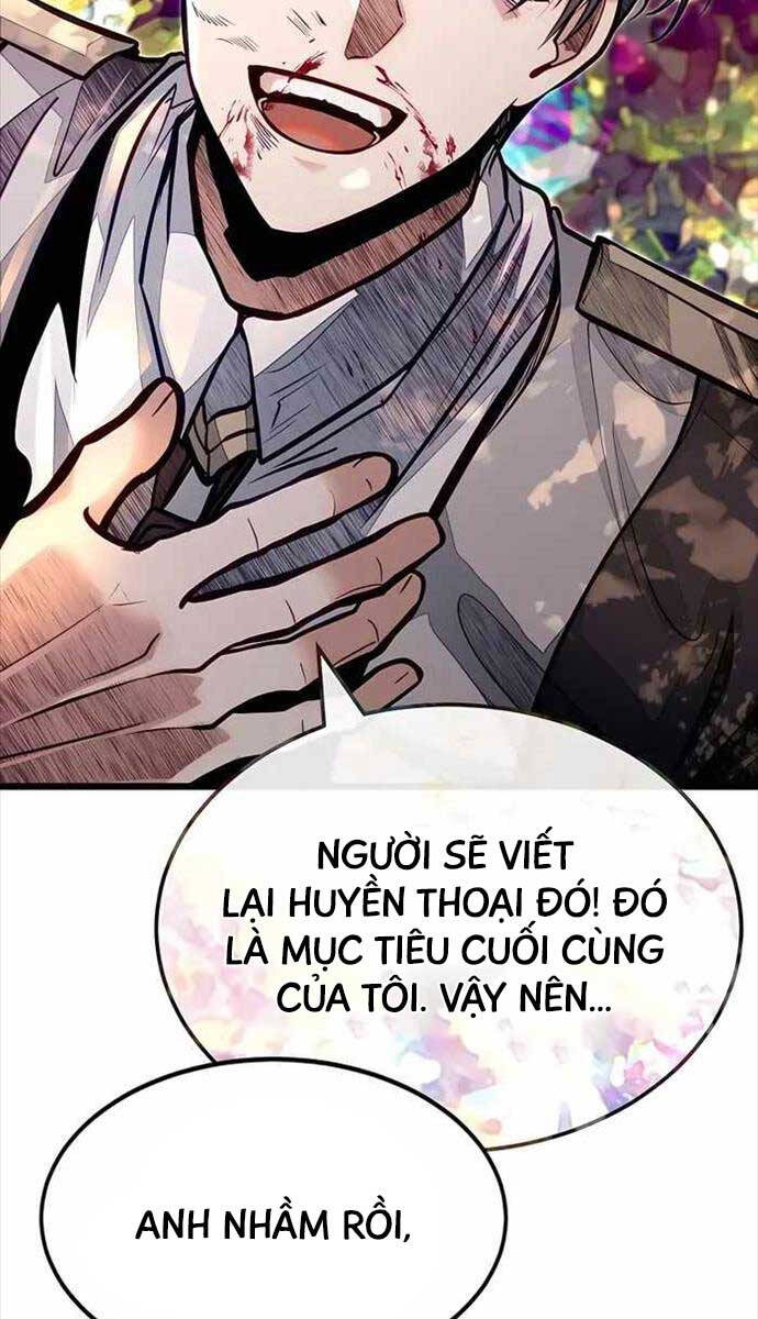 Anh Trai Anh Hùng Là Người Đã Chết Trong Học Viện Chapter 51 - 56