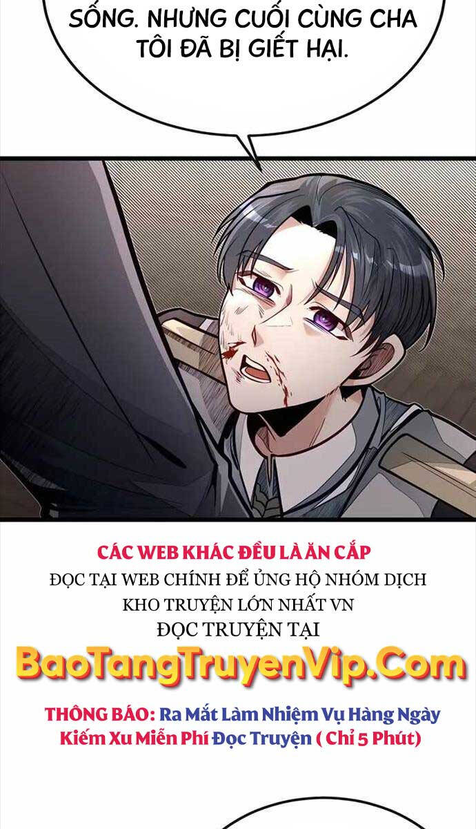 Anh Trai Anh Hùng Là Người Đã Chết Trong Học Viện Chapter 51 - 76