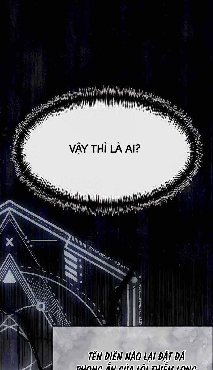 Anh Trai Anh Hùng Là Người Đã Chết Trong Học Viện Chapter 52 - 19