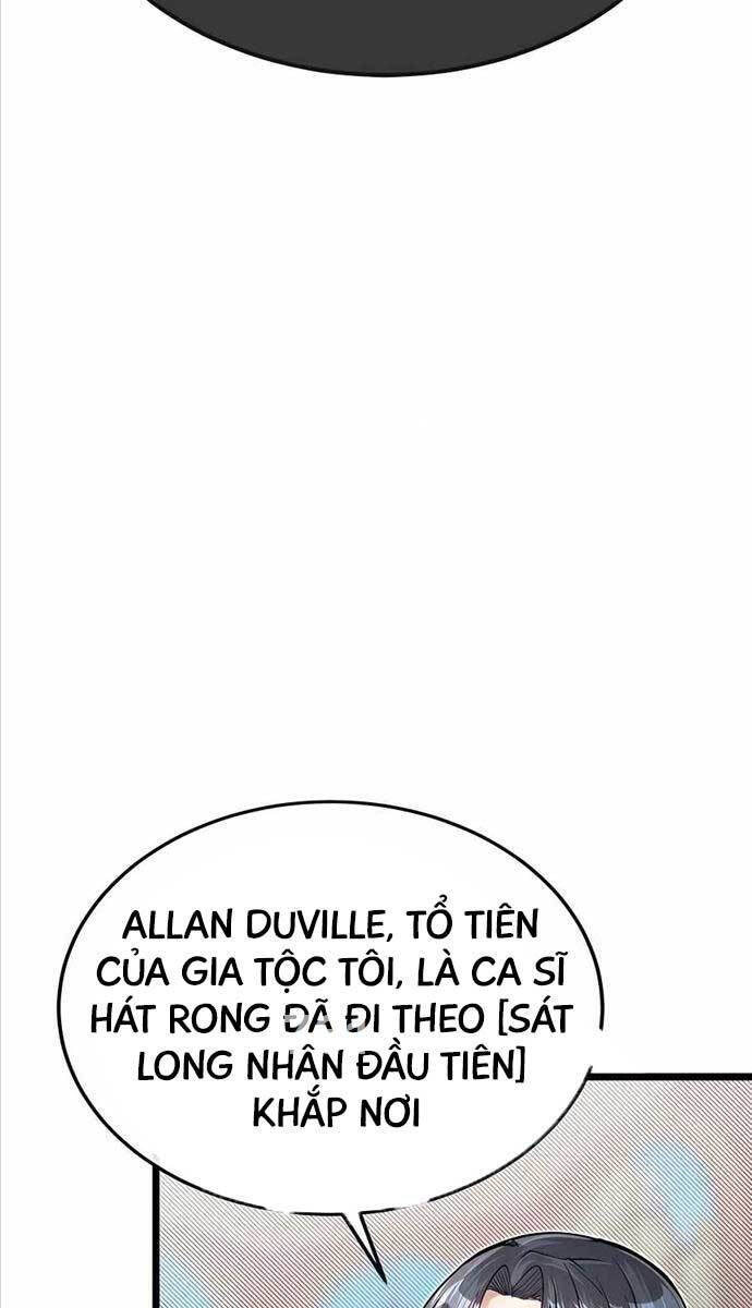 Anh Trai Anh Hùng Là Người Đã Chết Trong Học Viện Chapter 52 - 3