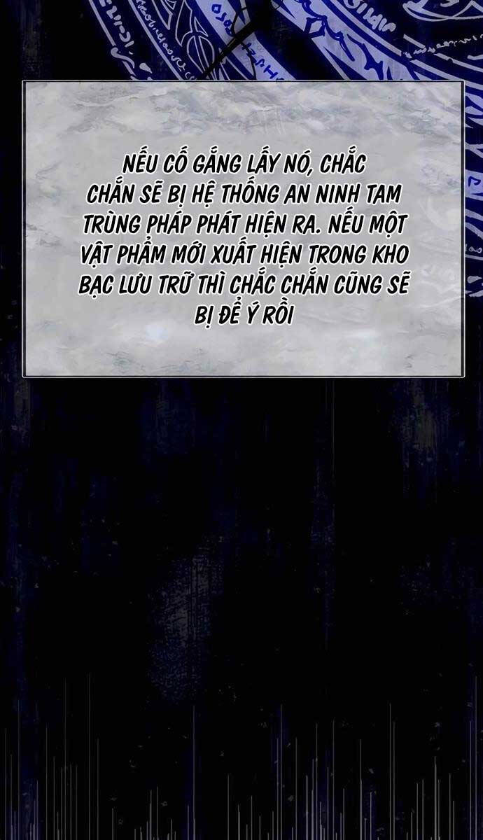 Anh Trai Anh Hùng Là Người Đã Chết Trong Học Viện Chapter 52 - 22