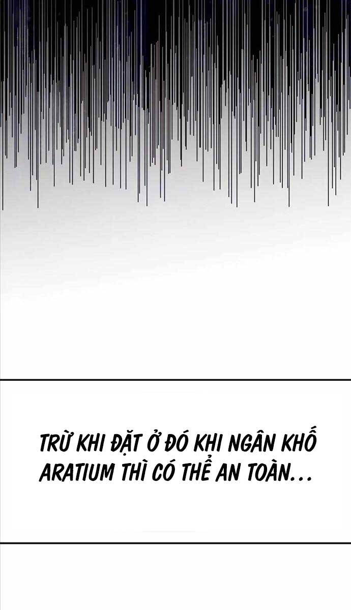 Anh Trai Anh Hùng Là Người Đã Chết Trong Học Viện Chapter 52 - 23