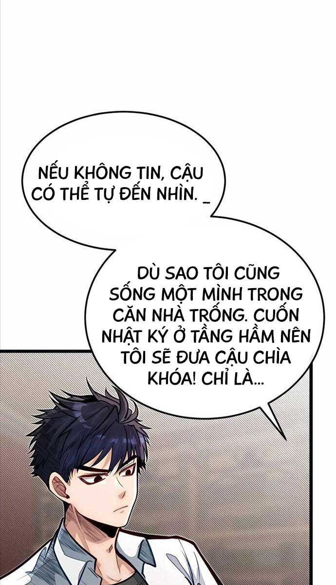 Anh Trai Anh Hùng Là Người Đã Chết Trong Học Viện Chapter 52 - 30