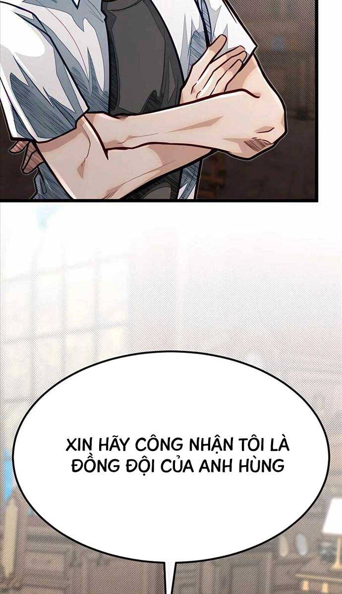 Anh Trai Anh Hùng Là Người Đã Chết Trong Học Viện Chapter 52 - 31