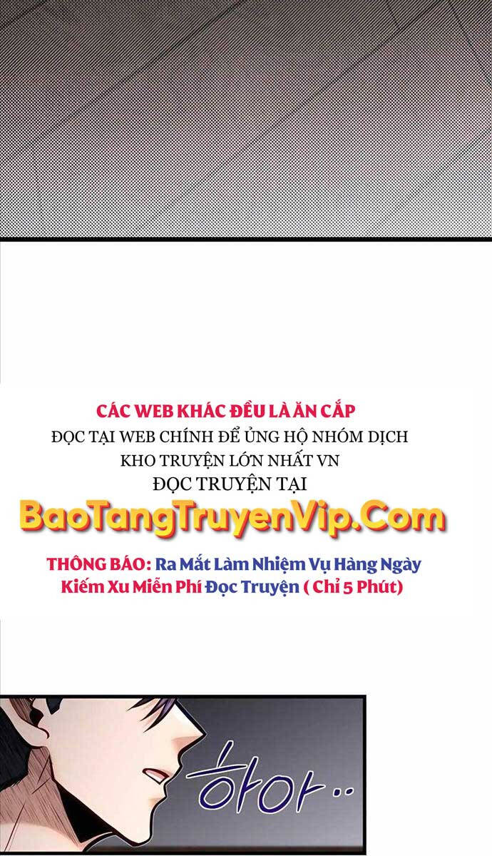 Anh Trai Anh Hùng Là Người Đã Chết Trong Học Viện Chapter 52 - 33