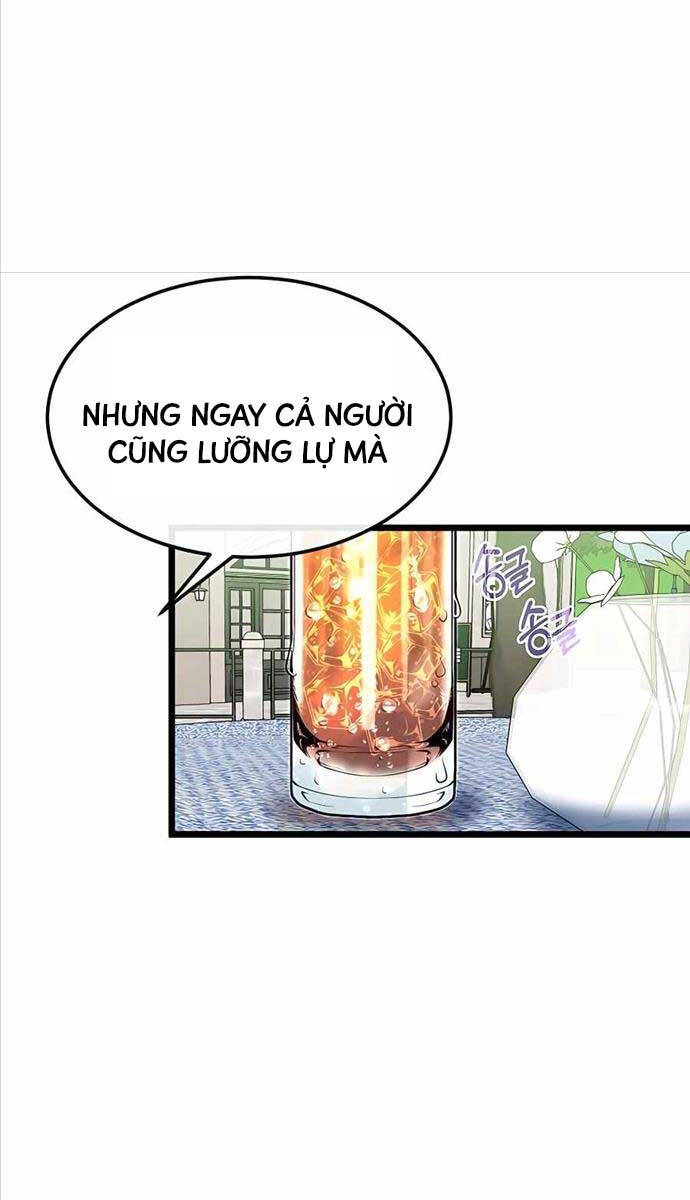 Anh Trai Anh Hùng Là Người Đã Chết Trong Học Viện Chapter 52 - 49