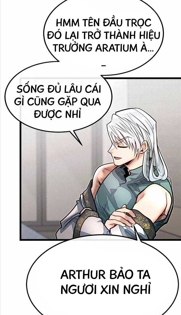 Anh Trai Anh Hùng Là Người Đã Chết Trong Học Viện Chapter 52 - 60