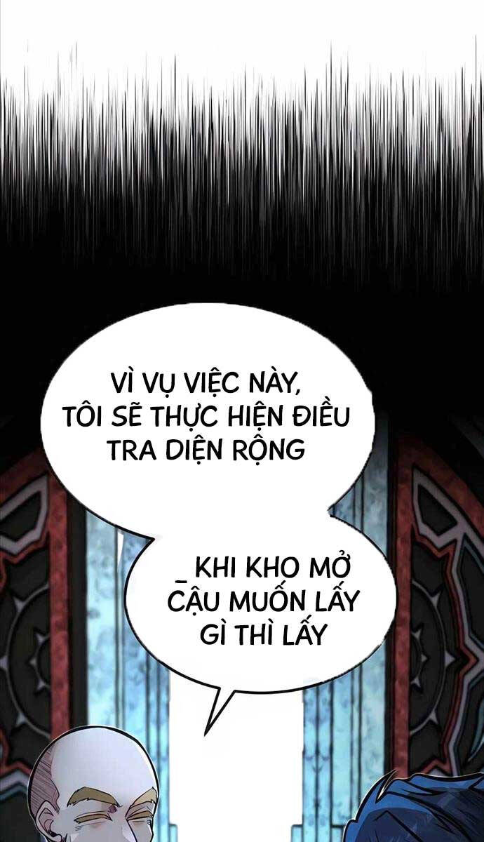 Anh Trai Anh Hùng Là Người Đã Chết Trong Học Viện Chapter 52 - 63
