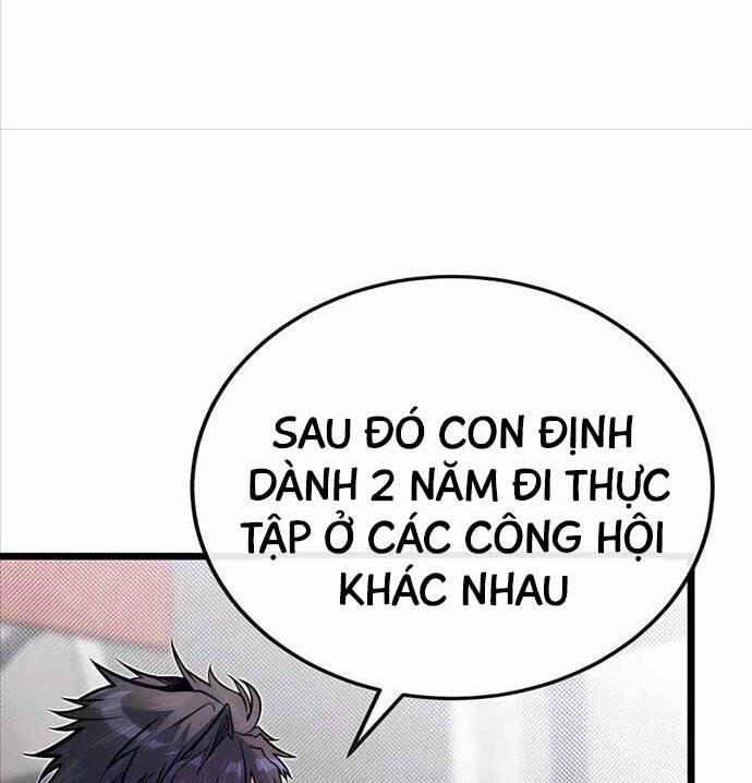 Anh Trai Anh Hùng Là Người Đã Chết Trong Học Viện Chapter 52 - 65