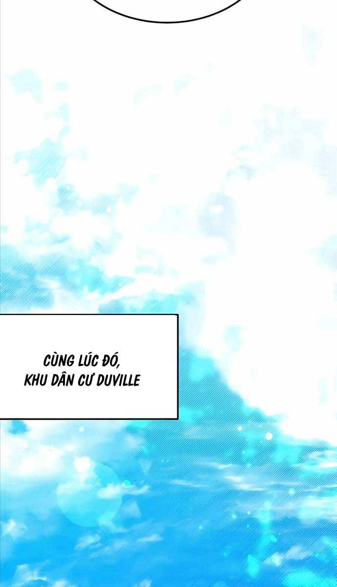 Anh Trai Anh Hùng Là Người Đã Chết Trong Học Viện Chapter 52 - 84