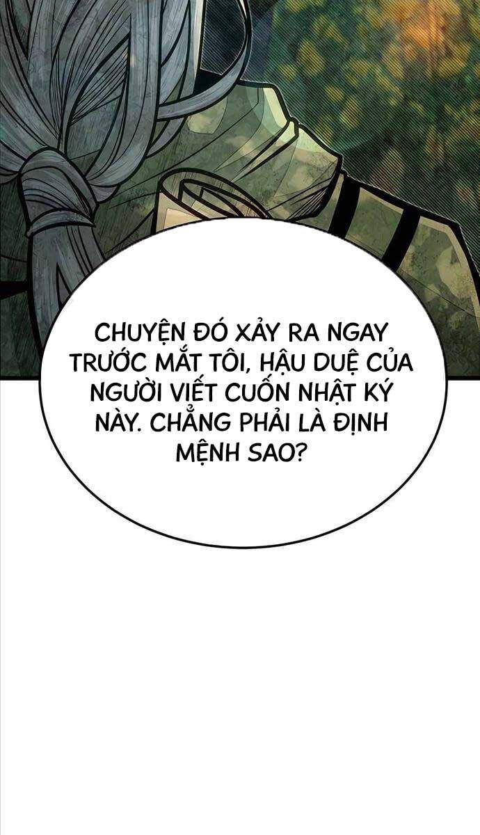 Anh Trai Anh Hùng Là Người Đã Chết Trong Học Viện Chapter 52 - 10