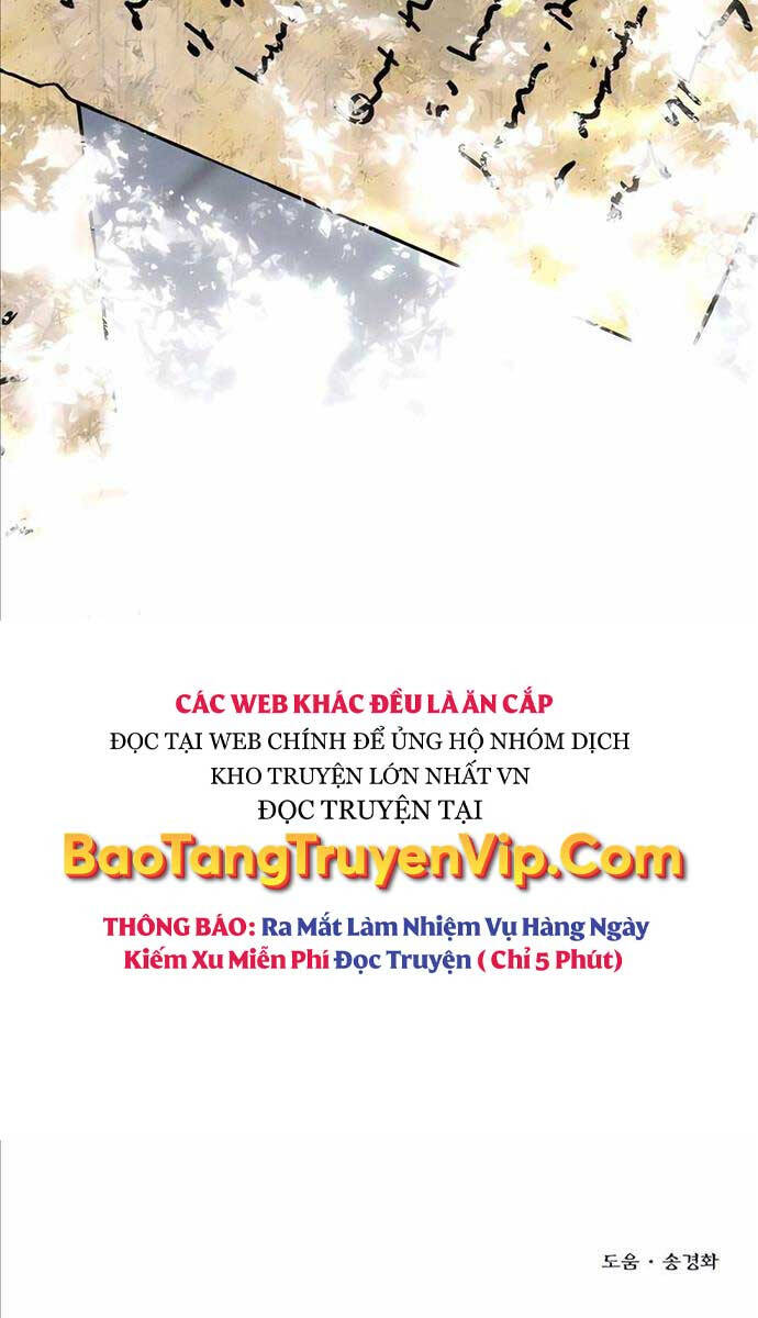 Anh Trai Anh Hùng Là Người Đã Chết Trong Học Viện Chapter 52 - 93