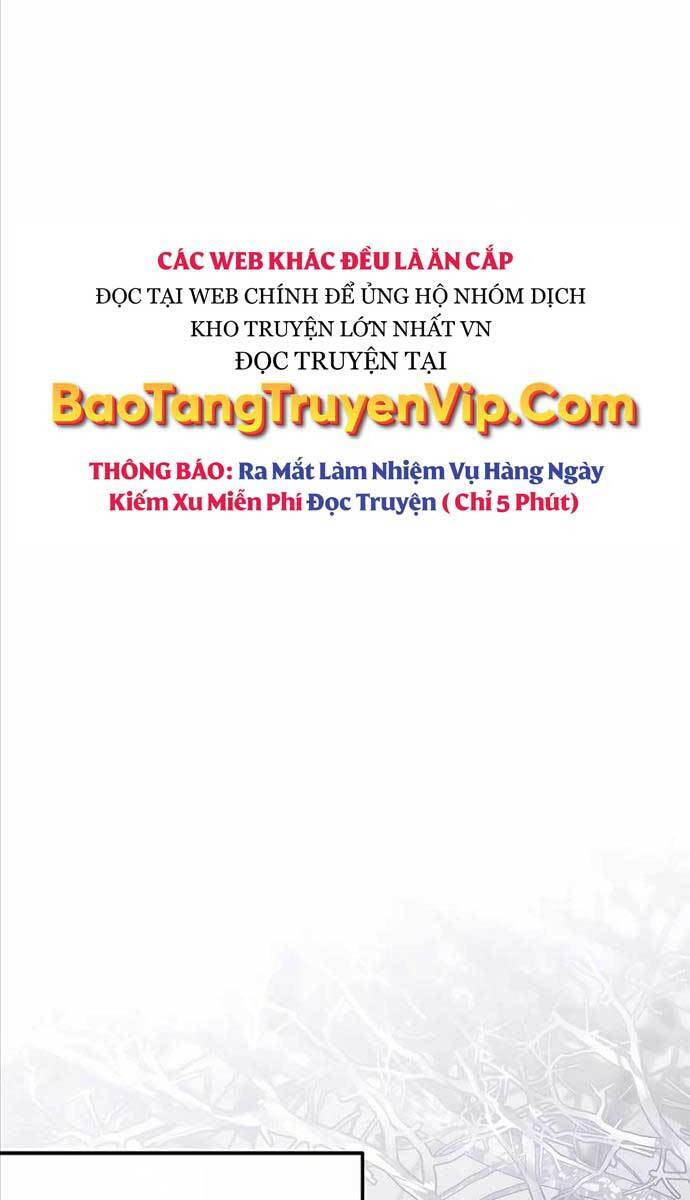 Anh Trai Anh Hùng Là Người Đã Chết Trong Học Viện Chapter 53 - 2