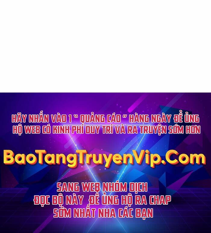 Anh Trai Anh Hùng Là Người Đã Chết Trong Học Viện Chapter 53 - 105