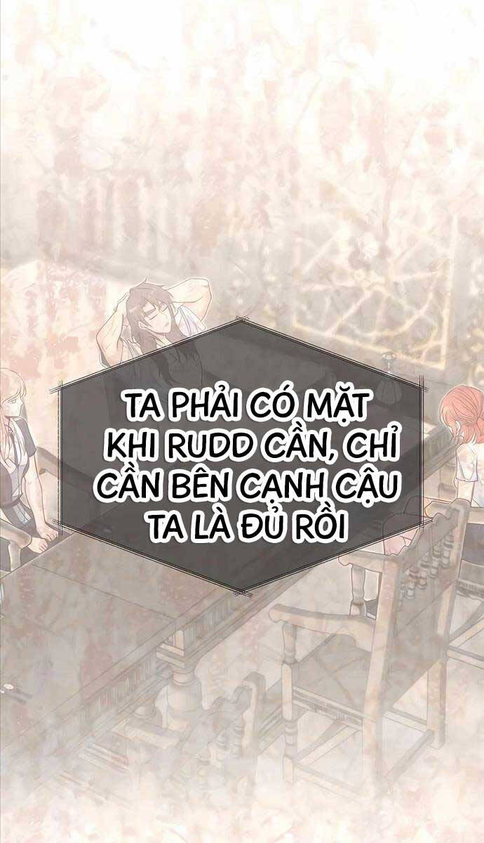 Anh Trai Anh Hùng Là Người Đã Chết Trong Học Viện Chapter 53 - 28