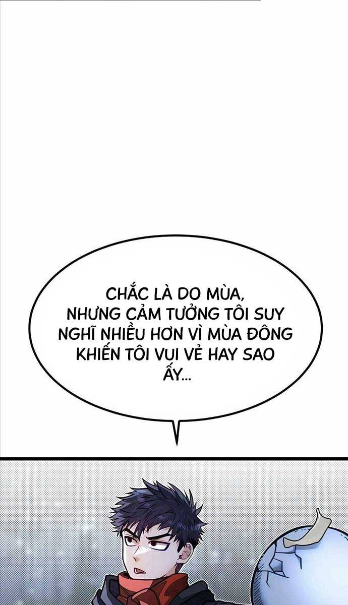 Anh Trai Anh Hùng Là Người Đã Chết Trong Học Viện Chapter 53 - 42