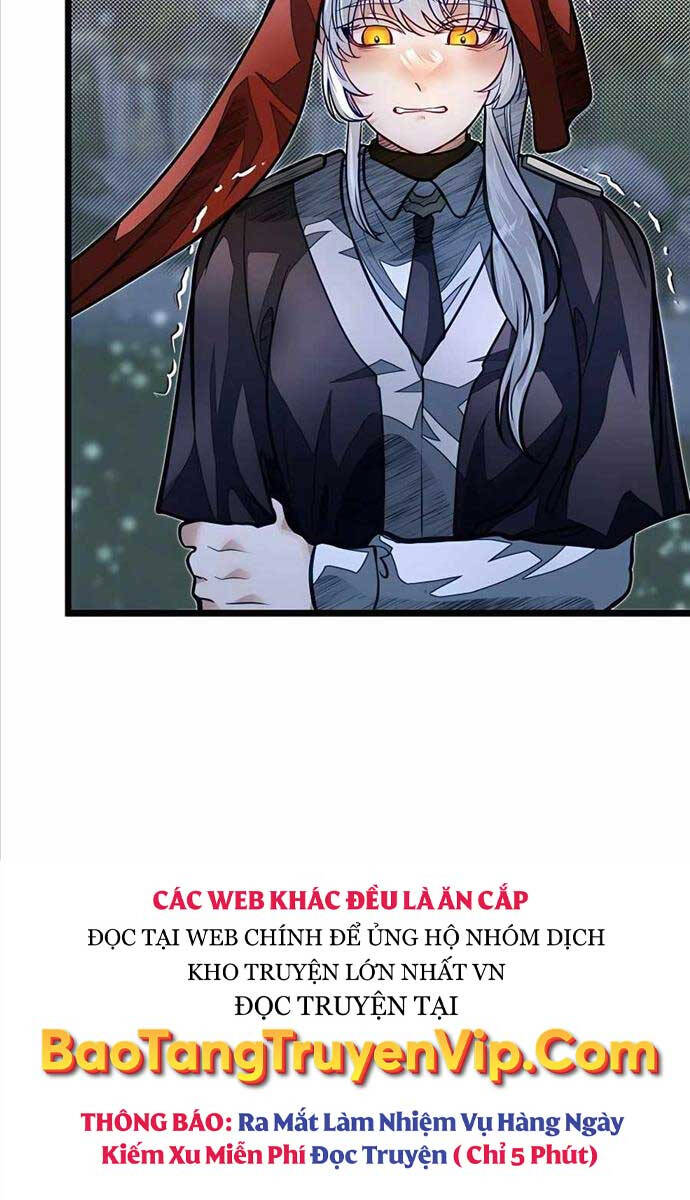 Anh Trai Anh Hùng Là Người Đã Chết Trong Học Viện Chapter 53 - 49