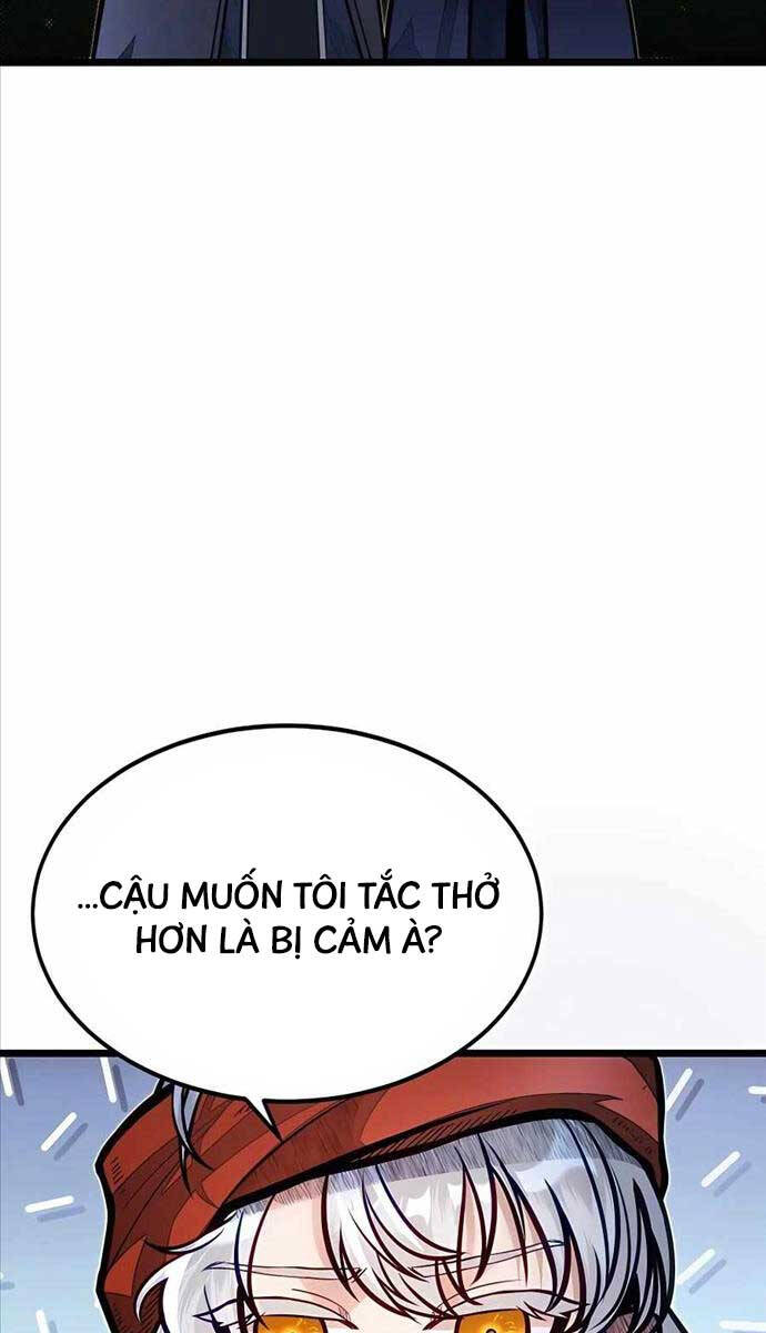 Anh Trai Anh Hùng Là Người Đã Chết Trong Học Viện Chapter 53 - 51